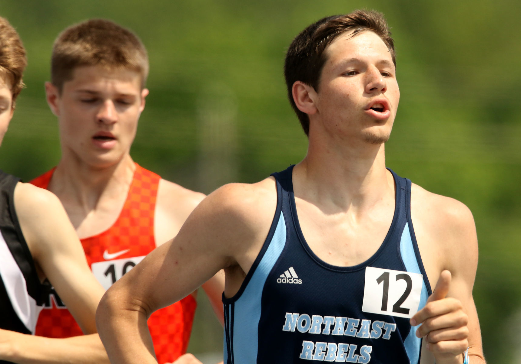 051918-qct-spt-St-Track-day3-041